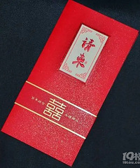 ���Ҫ��ͬ�º��쵼������𣿿���һƪ�͹���