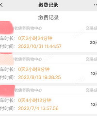 �Ϸ�ү�ĵ���ͣ�������Ǽ���������ͣ2Сʱ���Ҫ20���ˣ�