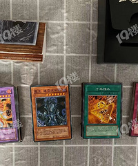 ɹɹ�ҵ�ͯ����أ���������Ϸ��������