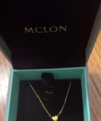 �Ҷ����Ķ������ж��� �������� �������������