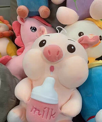 ������׼������ϷС���� ʵ���յ��������� ��������