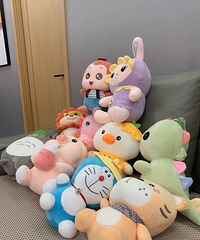 ������׼������ϷС���� ʵ���յ��������� ��������