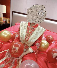 �����úÿ���ʵ�� ���ﲼ��������������ϲ���ִ���