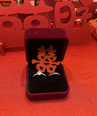 ���˶Խ�����Խ�ܱ��� ��Ϊ�����ָ����