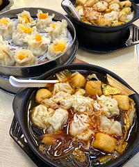 ����ʳ�ֲݡ�С��⽷�˿�ҹ����˳� һ��18Ԫ��