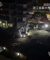 ���ò�����˯�ˣ������ϻ���ʩ����