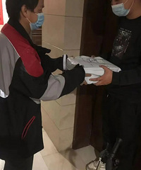 �����˵�˫11�ѿ�ʼ������20��β��ո��꣬21����յ����ˣ�