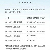 ��˹���ֽ�����������