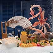 ����ƴ�̺ú�