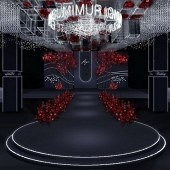 �߸���ĺں�ɫϵ����