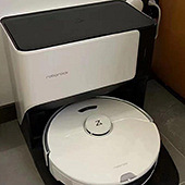 ����þ߳��࣡