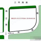 ���ѧУ�������