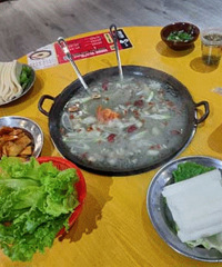 ��Ƥ�İ������� �������óԣ�