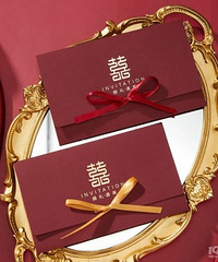 �ܾ����ף���5�ֻ��������� �������