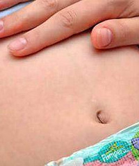 7.8���µ�С�� �����ĸ�ҽ������ͯ�����ıȽ��Ƽ���