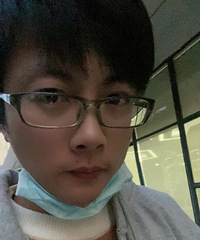 89���������ڼ��� ����ְԱ �������޲����Ⱥ� �Ҹ�����
