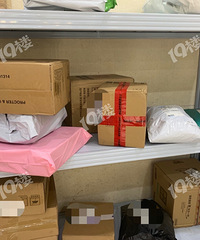 ����˫ʮһ�Ŀ��Ҳ̫���˰ɣ������ո�β������Ѿ��͵��ˣ�