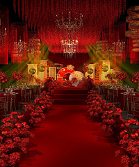 ����ʽ�����ѻ�Ů�Ե����ﲻ�����𣿹�����Ա˵û��