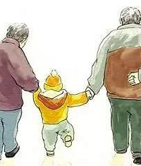 ��ĸ����47�� ��Ϊ�������ӵĺ��� �Ҿ��ú��ѹ�