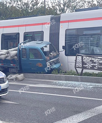 ��������С��������糵�����������ô����ȥ�ģ�