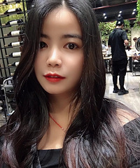 93����ҵС��� �Ὺ�������Ը���� �Ҹ�������������