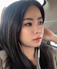 93����ҵС��� �Ὺ�������Ը���� �Ҹ�������������