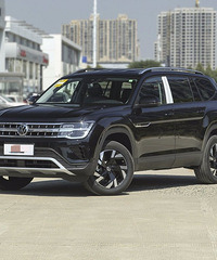 �Ϻ�����2023��;���ʺϼ�����