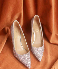 ׼���͵�ϱ�Ļ�Ьblingbling�� �ĸ����ÿ�