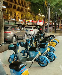 ������������� �о��Ȼ�ͥ�ֻ�Ҫ�����ˣ�