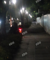 ���˲����������ع⣺����·������¶��� ������������������