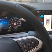 ���ڸ߶���˴�������