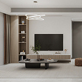 ԭľ��ž�������