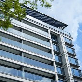 ��������Ҳ̫���ˣ�