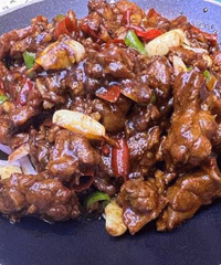 ��������ս��ˣ�Խ��Խ��ԣ�