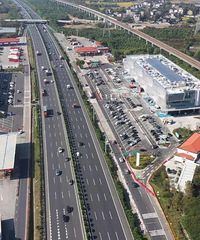 ������ϣ��㽭��õķ��������ˣ����ʾ�¥+�����涼�У�