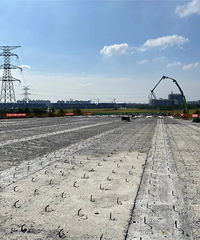 ��������·�������Ŀ�����ƽ���δ������ͨ�κ�·��