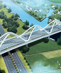 ��������·�������Ŀ�����ƽ���δ������ͨ�κ�·��