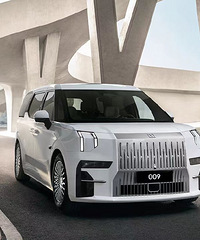 �ۼ�50�����˻����������