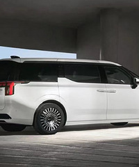 �ۼ�50�����˻����������