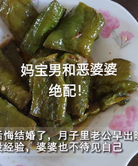 ��ϱ��������������������� Ϊ�������һ��