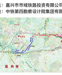 ����������������·��һ�λ�����ʾ��������·������