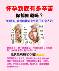 ����Ϊʲ��о������࣡��������ͼ���֪���ˣ�