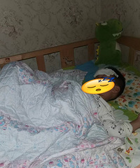 ����9��С��û�ϼ���ѧ ��ð���Է��ն�����