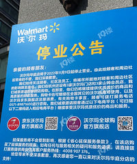 ��ͥ���ֶ�������ص꣡������ַ��������һ��һ������ᡭ