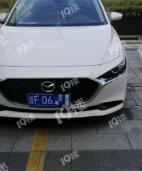 ����λ�����淶ͣ�������糵λ�����Ͳ��� �㻹ռ������