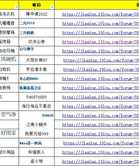 10�°佱���ֽ�����˫ʮһ��װ��������