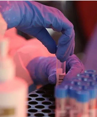 ȫ����ط�֪ͨ��11���������Ҫ�շ���