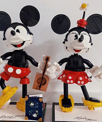 �յ������͵ĳ������������»�����ָ���������