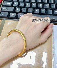 ���������Ĺŷ����� �о�������Ż�������