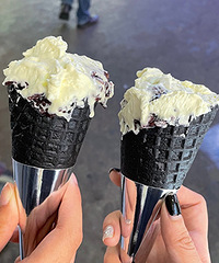 �����ﶬ�ġ�����ܡ�  ���̺ܶ�����